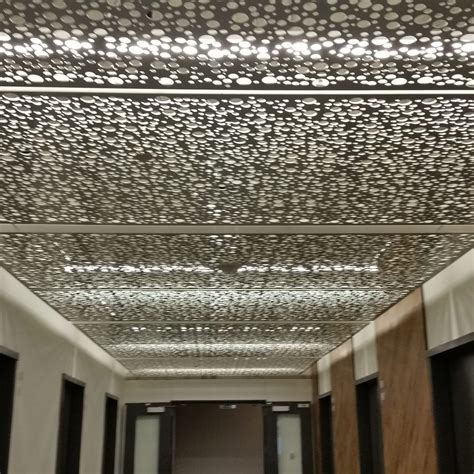 buy perfored laser cut sheet metal panels|perforated metal panels uk.